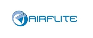 Airflite.webp