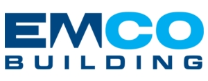 Emco-Building.jpg