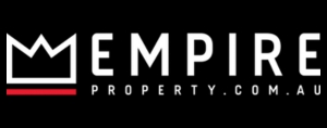 Empire-Property.webp
