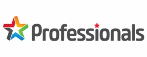 Professionals.jpg