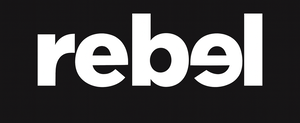 R3BEL.webp