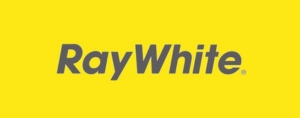 Ray-White.jpg