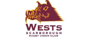 wests-final.webp